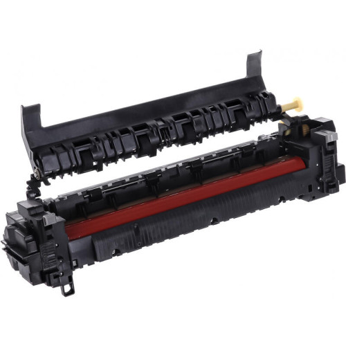 Печка в сборе CET DGP0582 (FK-6115-reman), для Kyocera ECOSYS M4125idn/M4132idn Печка в сборе CET DGP0582 (FK-6115-reman), для Kyocera ECOSYS M4125idn/M4132idn