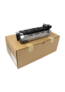 -/ Фьюзер (печка) в сборе RM1-6319-000 для HP LaserJet Enterprise P3015 (CET)