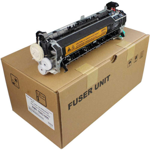 -/ Фьюзер (печка) в сборе RM1-1083-000 для HP LaserJet 4250/4350 (CET)