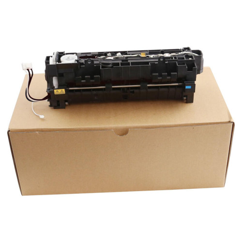 -/ Фьюзер (печка) в сборе FK-3130(E) для KYOCERA ECOSYS M3550idn/M3560idn (CET) -/ Фьюзер (печка) в сборе FK-3130(E) для KYOCERA ECOSYS M3550idn/M3560idn (CET)