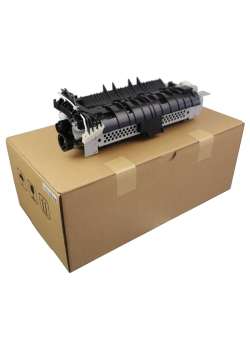 -/ Фьюзер (печка) в сборе RM1-8508-000 для HP LaserJet Pro MFP M521/M525 (CET)