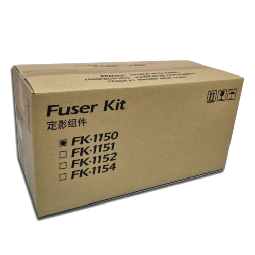 Узел фиксации FK-1150