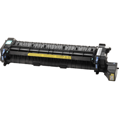 Комплект закрепления/ HP LaserJet 220V Fuser Kit