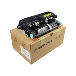-/ Фьюзер (печка) в сборе для LEXMARK T650 (CET)