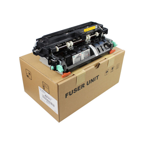 -/ Фьюзер (печка) в сборе для LEXMARK T650 (CET)