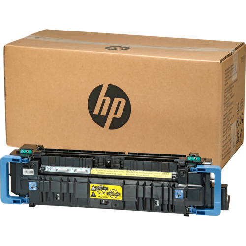 Комплект закрепления/ HP LaserJet 220v Fuser Maintenance Kit