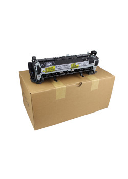 Фьюзер (печка) в сборе RM1-8396-000 для HP LaserJet Enterprise 600 M601/M602/M603 (CET)