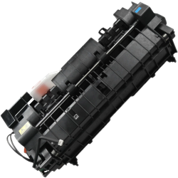 Узел фиксации FK-3100(E)/ Fuser Kit Kyocera FK-3100(E)