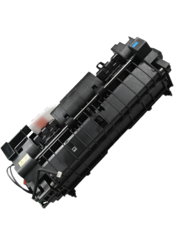 Узел фиксации FK-3100(E)/ Fuser Kit Kyocera FK-3100(E)