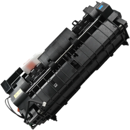 Узел фиксации FK-3100(E)/ Fuser Kit Kyocera FK-3100(E)