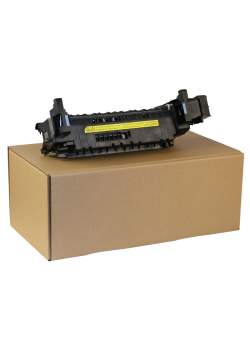 -/ Фьюзер (печка) в сборе для HP LaserJet Enterprise M607dn (CET)