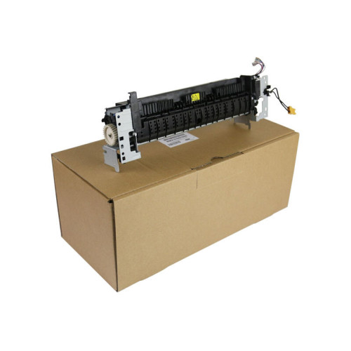 -/ Фьюзер (печка) в сборе RM2-5425-000 для HP LaserJet Pro M402/403/M426/427 (CET) -/ Фьюзер (печка) в сборе RM2-5425-000 для HP LaserJet Pro M402/403/M426/427 (CET)
