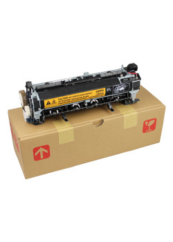 -/ Фьюзер (печка) в сборе RM1-4579-000 для HP LaserJet P4014/P4015/P4515 (CET)