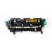 -/ Фьюзер (печка) в сборе JC96-03958B для SAMSUNG ML-4051NR/4050N (CET), (восстановленный)
