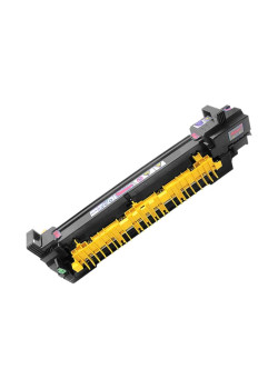 WC 7556 Узел фьюзера/ WC 7525/7530/7535/7830/7835 Fuser 220V LS