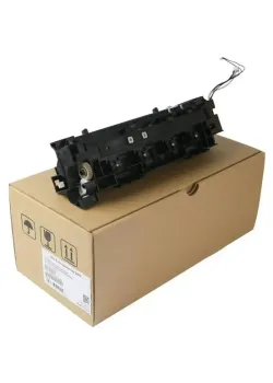 -/ Фьюзер (печка) в сборе FK-171 для  KYOCERA ECOSYS M2030DN (CET), (унив.)