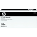 Комплект закрепления/ HP LaserJet 220V Fuser Assembly 220V