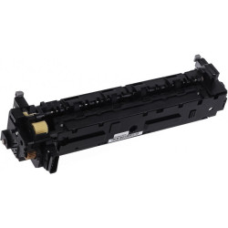 Печка в сборе CET DGP0582 (FK-6115-reman), для Kyocera ECOSYS M4125idn/M4132idn