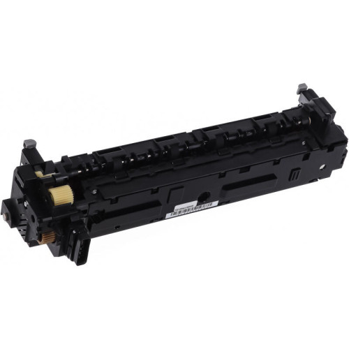 Печка в сборе CET DGP0582 (FK-6115-reman), для Kyocera ECOSYS M4125idn/M4132idn