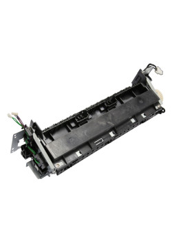 -/ Фьюзер (печка) в сборе RM2-5692-000 для HP LaserJet Pro M501/M506/M527 (CET)