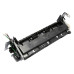 -/ Фьюзер (печка) в сборе RM2-5692-000 для HP LaserJet Pro M501/M506/M527 (CET) -/ Фьюзер (печка) в сборе RM2-5692-000 для HP LaserJet Pro M501/M506/M527 (CET)