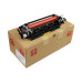 -/ Фьюзер (печка) в сборе LU7186002 для BROTHER HL-5340/5370/5350, DCP-8080 (CET) -/ Фьюзер (печка) в сборе LU7186002 для BROTHER HL-5340/5370/5350, DCP-8080 (CET)