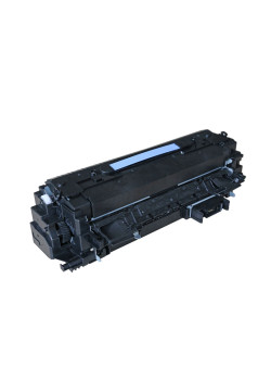-/ Фьюзер (печка) в сборе CF367-67906 для HP LaserJet Enterprise M806/M830 (CET)