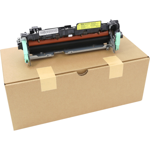 -/ Фьюзер (печка) в сборе JC91-01024A для SAMSUNG ML-3700/3710/3750 (CET)