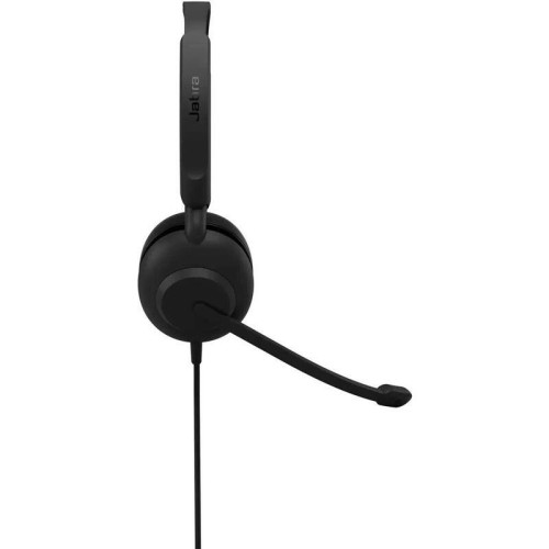 Гарнитура проводная/ Jabra Evolve 10 Гарнитура проводная/ Jabra Evolve 10