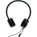 Jabra EVOLVE 20 SE, Stereo, MS