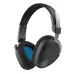 JBuds Work Wireless Headset - Black