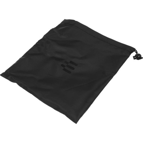 Наушники с микрофоном Epos Sennheiser SC 260 ED черный 1м накладные оголовье (1000515)