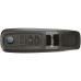Гарнитура беспроводная/ BlueParrott C300-XT HDST Гарнитура беспроводная/ BlueParrott C300-XT HDST
