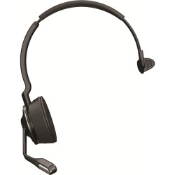 Гарнитура беспроводная/ Jabra Engage 75 Mono, EMEA