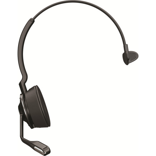 Гарнитура беспроводная/ Jabra Engage 65 Mono, EMEA