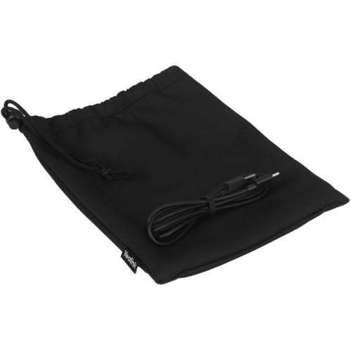 Гарнитура беспроводная/ Yealink BH70 Dual UC USB-A [1208664]