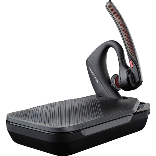 Гарнитура беспроводная/ VOYAGER 5200 UC,B5200,WW Гарнитура беспроводная/ VOYAGER 5200 UC,B5200,WW