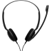 Проводная гарнитура/ EPOS / Sennheiser Headset PC 8, Stereo, USB, [1000432/504197]