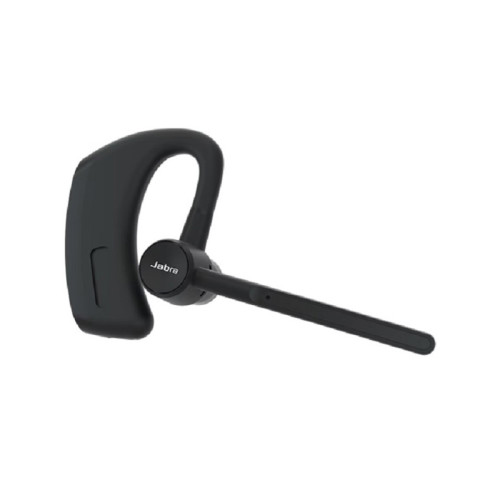 Гарнитура беспроводная/ Jabra Peform 45