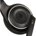 Проводная гарнитура/ Гарнитура EPOS / Sennheiser Headset PC 7, mono, USB, [1000431/504196]