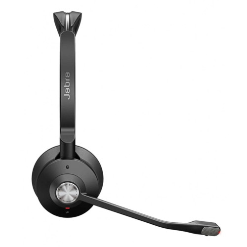 Беспроводная гарнитура Jabra Engage 75 SE - Stereo, EMEA (PN: 9659-583-111)