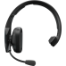 Гарнитура беспроводная/ BlueParrott B550-XT HDST Гарнитура беспроводная/ BlueParrott B550-XT HDST