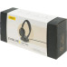 Гарнитура беспроводная/ Jabra Evolve2 65 Flex, Link380a MS Stereo WLC