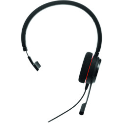 Jabra EVOLVE 20 MS Mono