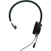 Jabra EVOLVE 20 MS Mono