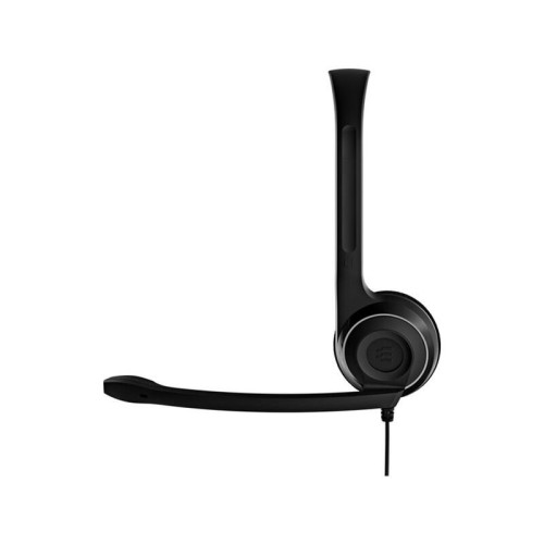 Проводная гарнитура/ EPOS EDU 12 USB (10 PCS) Stereo Проводная гарнитура/ EPOS EDU 12 USB (10 PCS) Stereo
