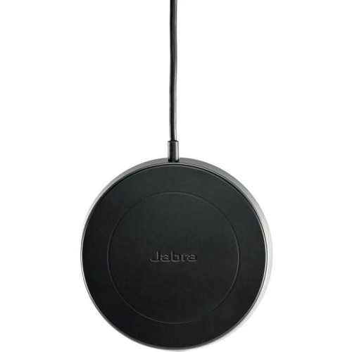 Наушники с микрофоном Jabra Evolve2 65 Flex черный накладные BT оголовье (26699-999-989) Наушники с микрофоном Jabra Evolve2 65 Flex черный накладные BT оголовье (26699-999-989)