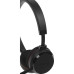 Гарнитура проводная/ Jabra Evolve 20 MS stereo USB A/C