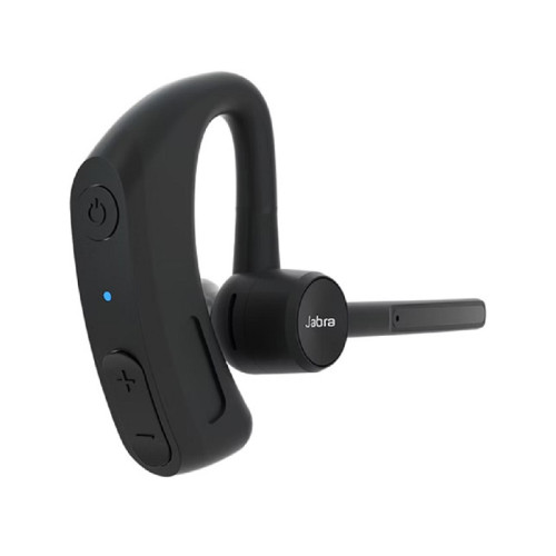 Jabra Peform 45