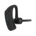 Jabra Peform 45